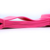 stretch resistance bands ballet band for dancer
