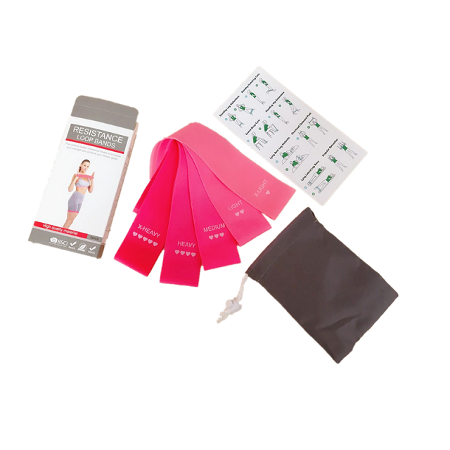 QQ图片20190313135115_副本