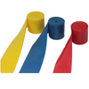 Latex Floss Mobility Bands, Crossfit Compression Muscle Recovery Bands