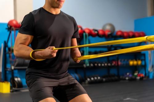 resistance bands weight loss.jpg