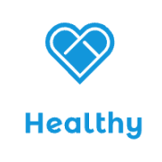 Physical Therapy & Rehab Series