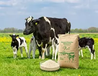 //a0.leadongcdn.com/cloud/pkBqnKmmSRmlkjkqqnkm/Nutritional-effects-of-rumen-protected-methionine-in-dairy-cows.webp