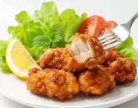 //a0.leadongcdn.com/cloud/pkBqnKmmSRplolmkljkm/What-are-food-grade-phosphates_703_550.webp