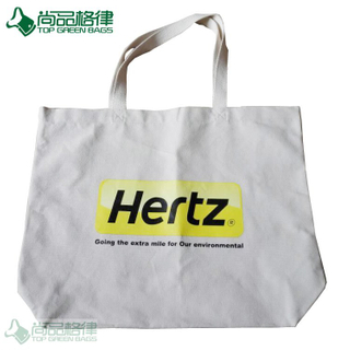 耐用帆布女式挎包
