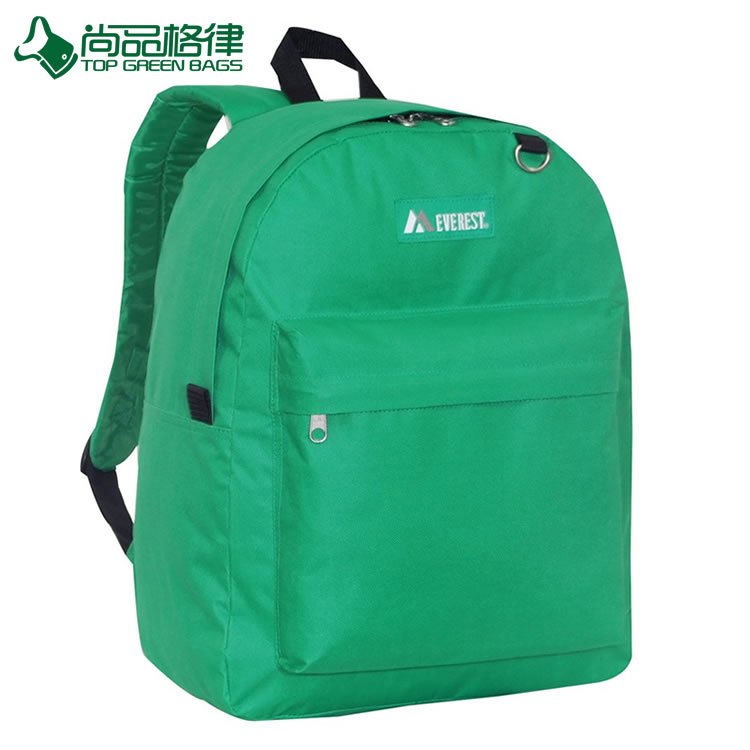 Nice Function Computer Backpack Sport Bag (TP-BP091)