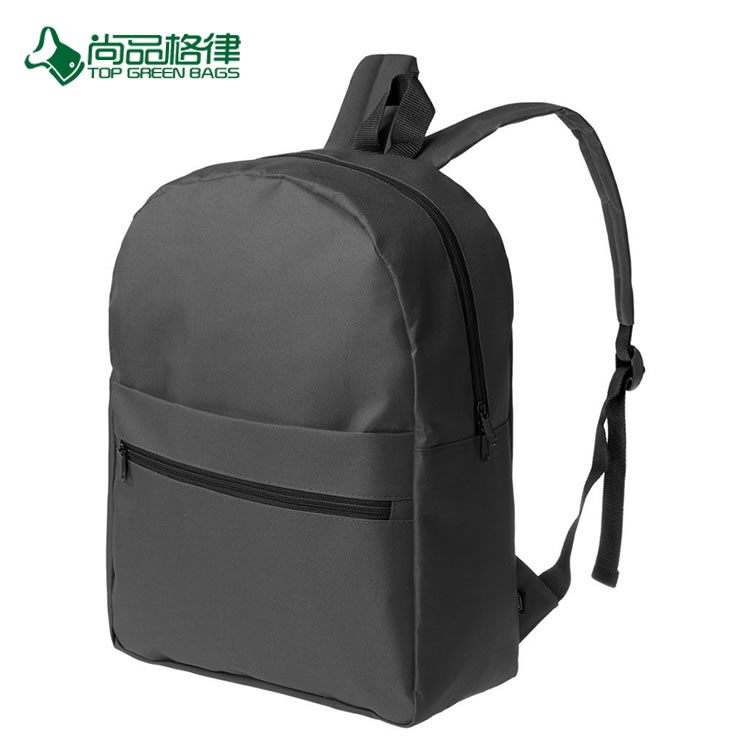 China Personalized Custom Print School Bag College Backpack Bags for Sale
