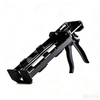 600 Series B-Line Manual Multi-Component Cartridge Gun (1:1) & (2:1)