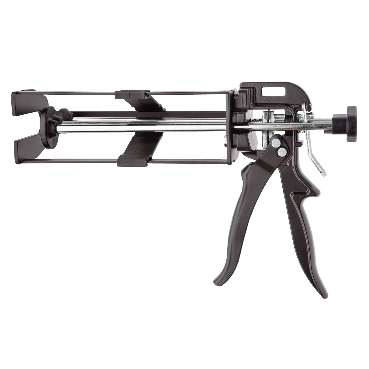 Heavy-Duty 2-Component Manual Dispenser for 385ml 3:1 Epoxy Cartridges