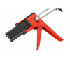 50ml 1:1 Adhesive Gun Double Component Gun(BC-1472)