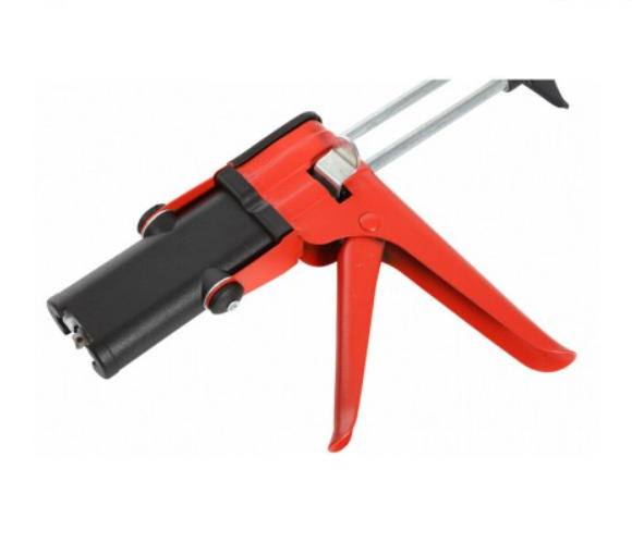 50ml 1:1 Adhesive Gun Double Component Gun(BC-1472)