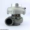 CRAFT Turbo G35-1050 9B V-band A/R 1.01 Ball Bearing Turbo Standard Rotation Performance Racing Universal Turbocharger 2.0L-5.5L
