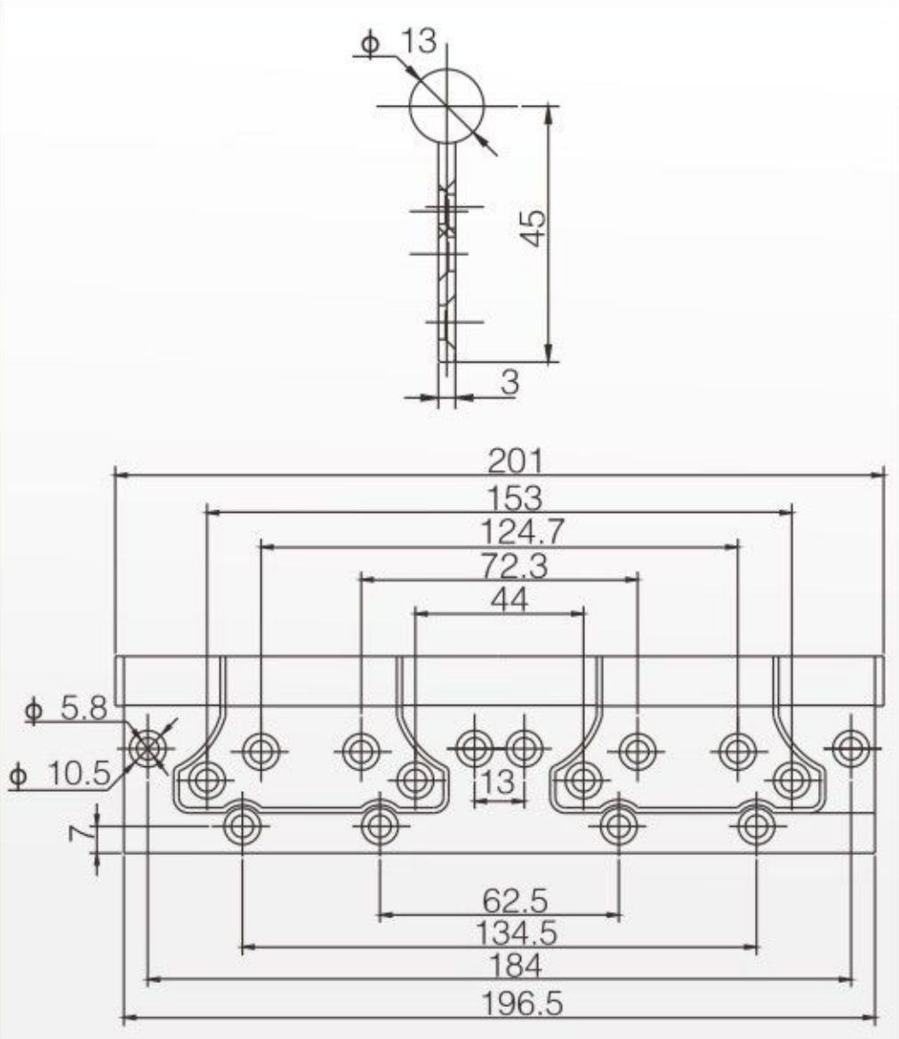 7（2）.png