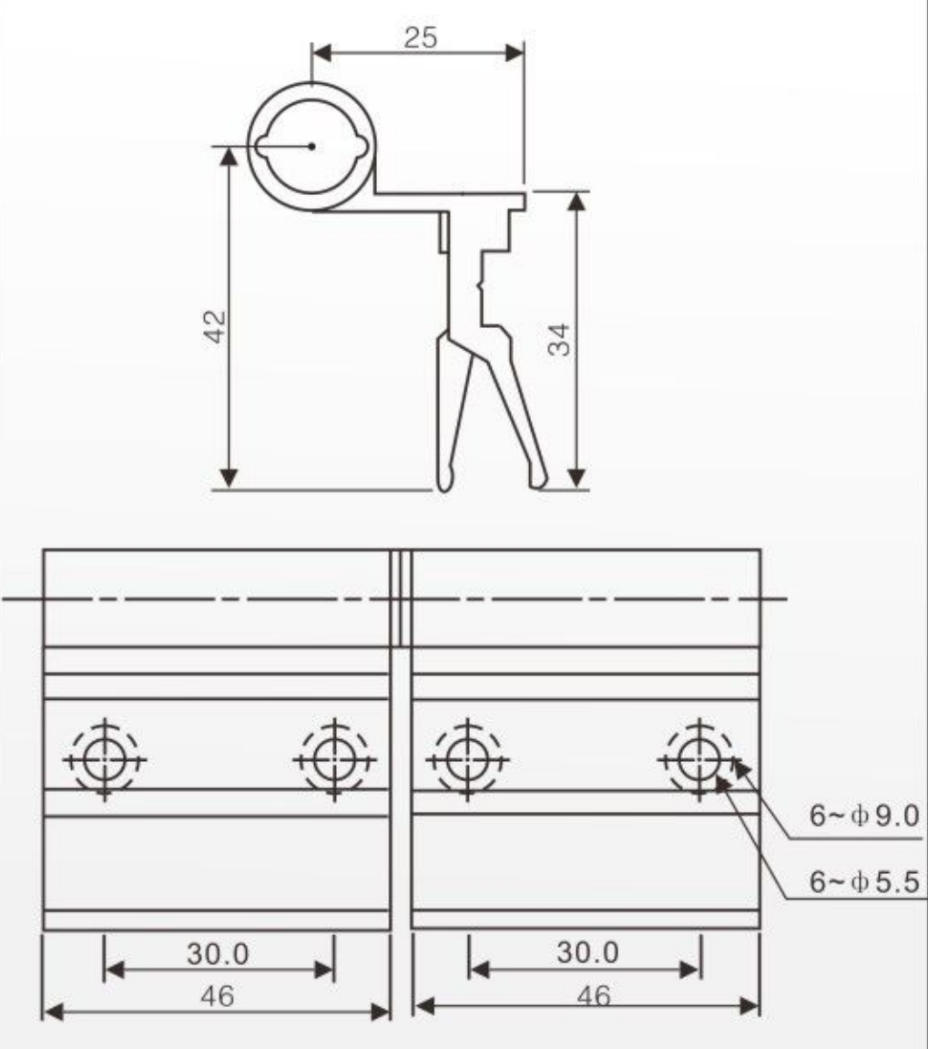 5(2).png
