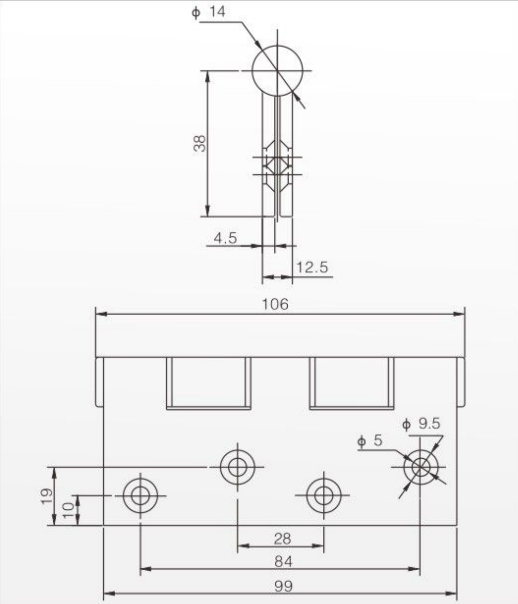 7(2).png