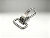 TOP-Swivel Snap Hook