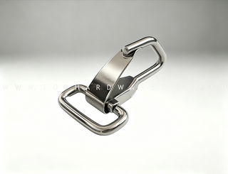 TOP-Swivel Snap Hook