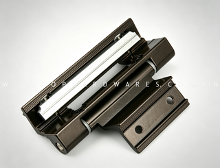 TOP-JL11