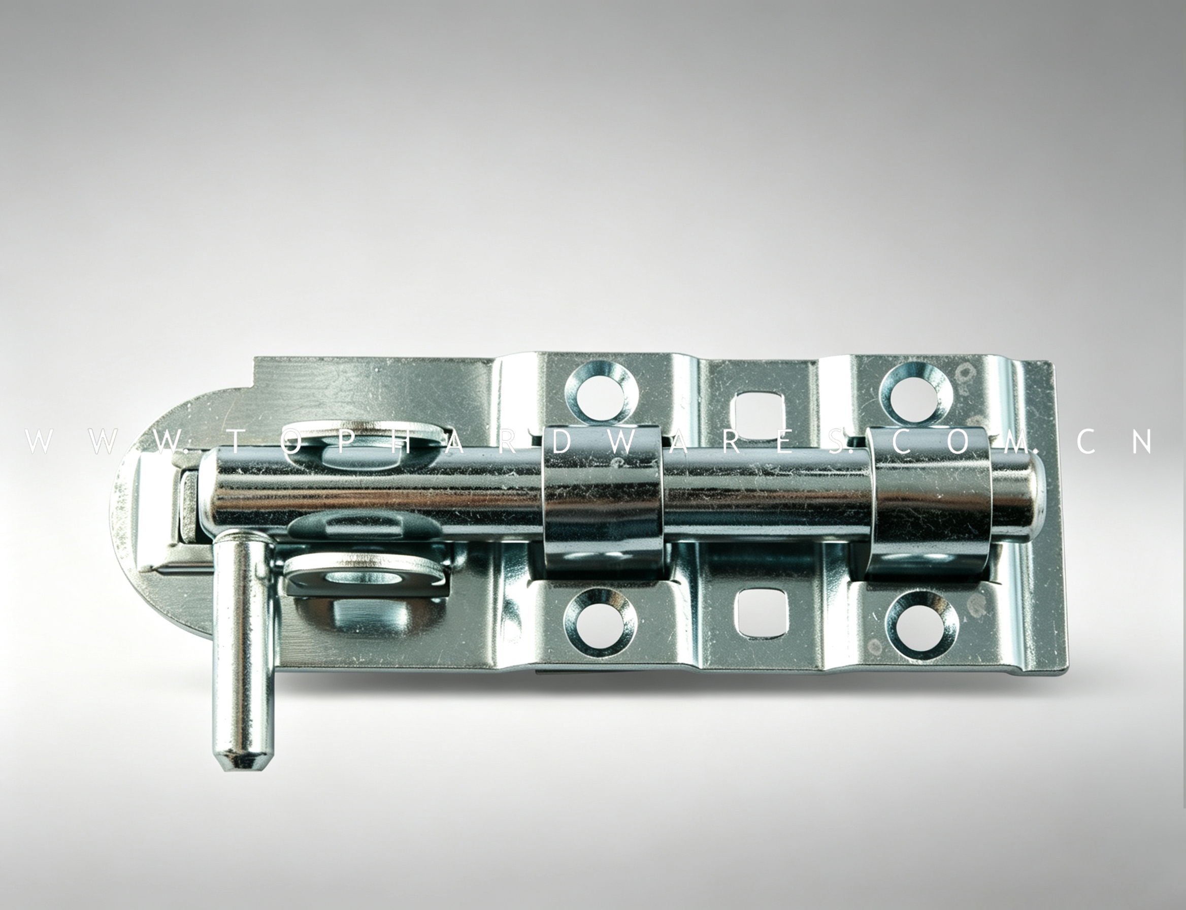 Window Bolt