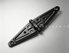 TOP-T HINGE (BLACK)