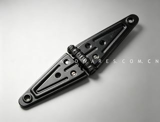 TOP-T HINGE (BLACK)