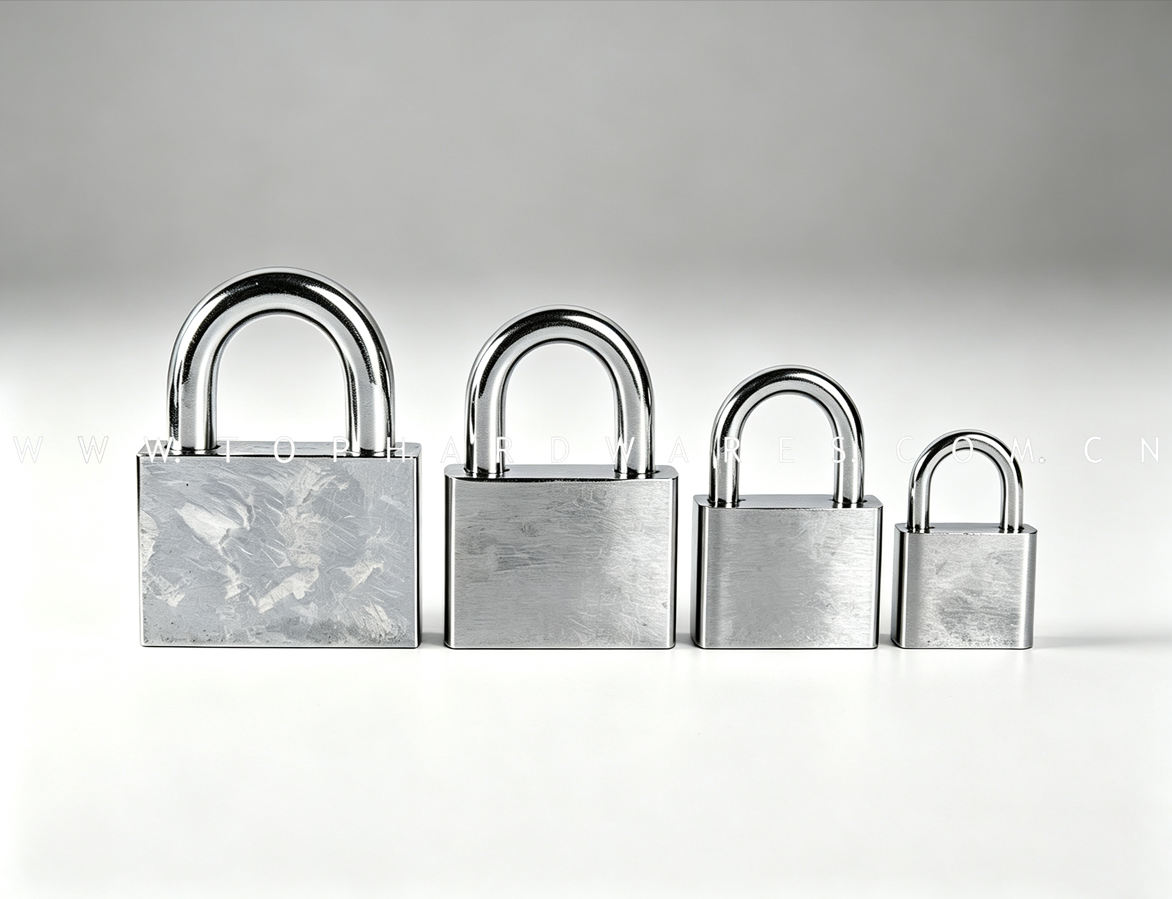 Padlock