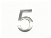 Top - 5 (SS201)