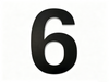 Top - 6