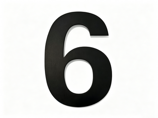 Top - 6