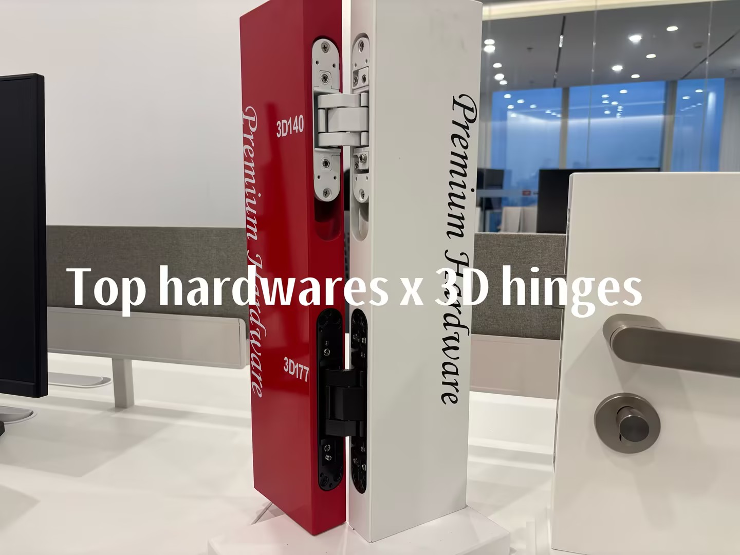 We Have Proven That This Is A High-quality Product with Wide-ranging Effectiveness.