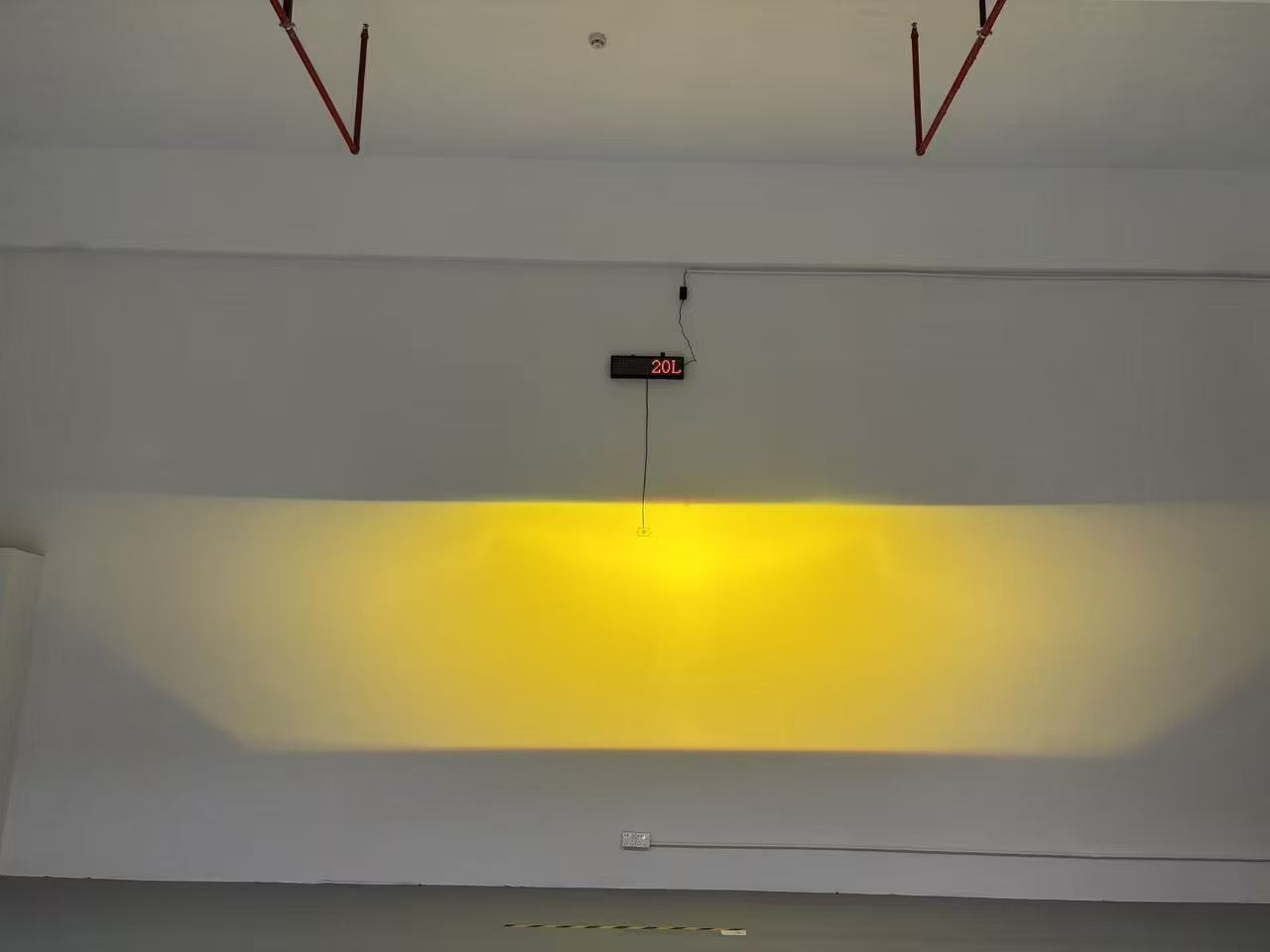 微信图片_20260627112000_68_620.jpg