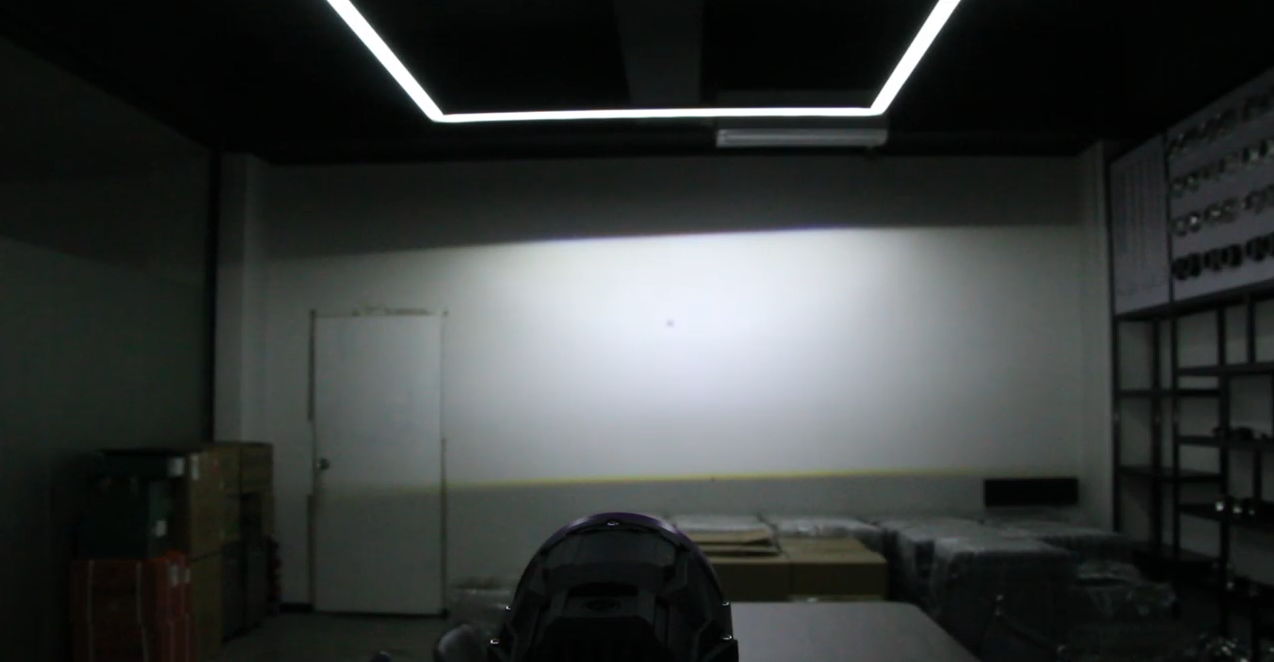 微信图片_20260701182652_337_37.png