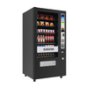 Máquina expendedora combinada elevable VCM2-4000S 