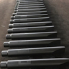 Hydraulic Rock Breaker Hammer Chisel Tool 40Cr 42CrMo Drill Rod