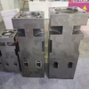 Hydraulic Breaker Front Head Assembly (20CrMo Forged)
