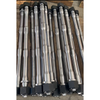 Hydraulic Breaker Through Bolts & Tie Rods