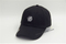 Baseball Cap040