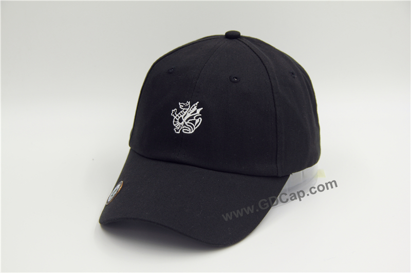Baseball Cap040