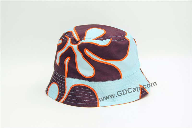 Bucket Hat021