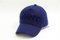 Baseball Cap099