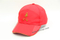 Baseball Cap171