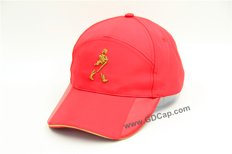 Baseball Cap171