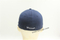 Baseball Cap187