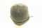 Winter Hat009