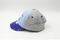 Kids Cap052