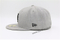 Snapback Cap022