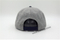 Snapback Cap006