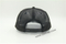 Snapback Cap048