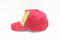 Baseball Cap211