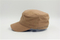 Military Cap021