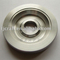 Turbocharger parts HX50